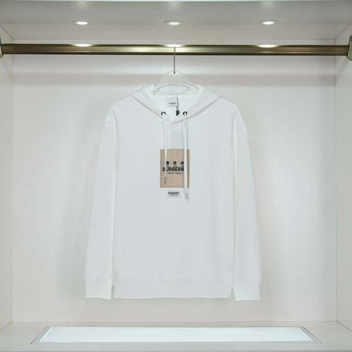 Picture of Burberry Hoodies _SKUBurberrym-3xlC53810229